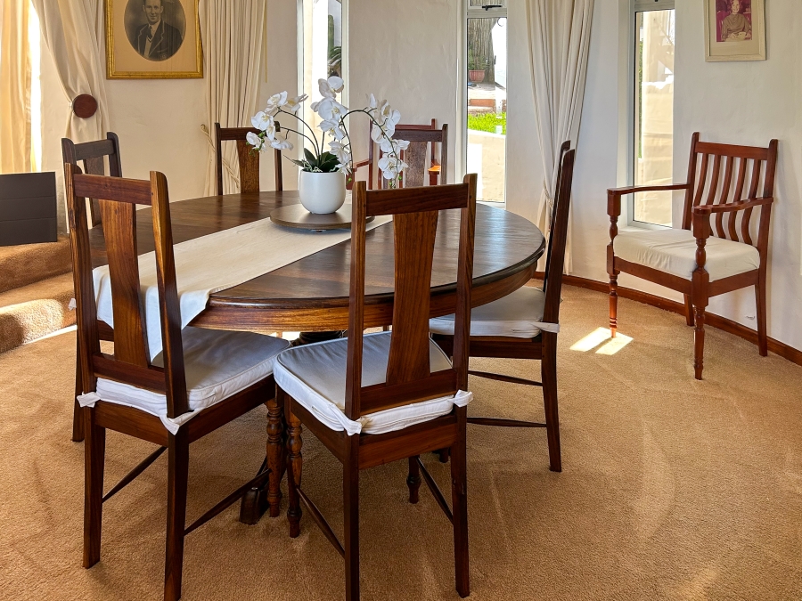 5 Bedroom Property for Sale in Heuwelkruin Western Cape